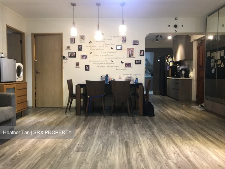 Blk 210 Choa Chu Kang Central (Choa Chu Kang), HDB 4 Rooms #202185002
